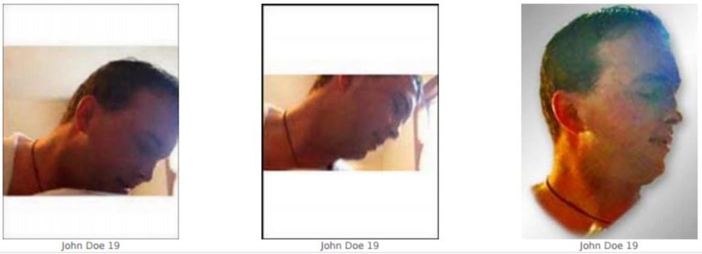 john-doe-19-1024x371