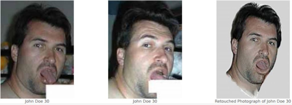 john-doe-30-1024x368